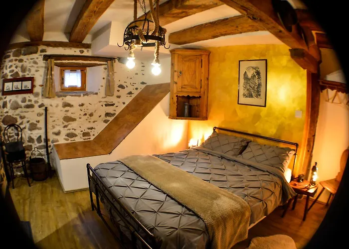 Chaud\'Vin