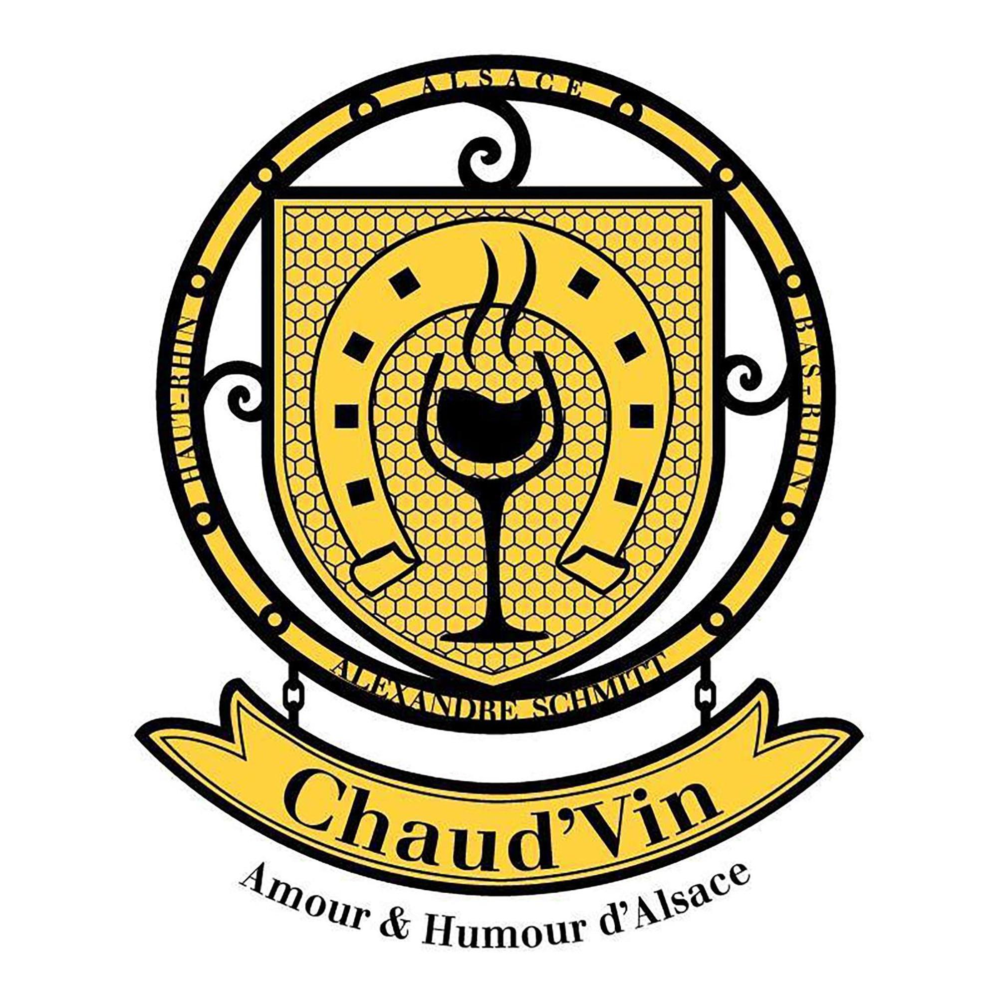 Chaud'vin