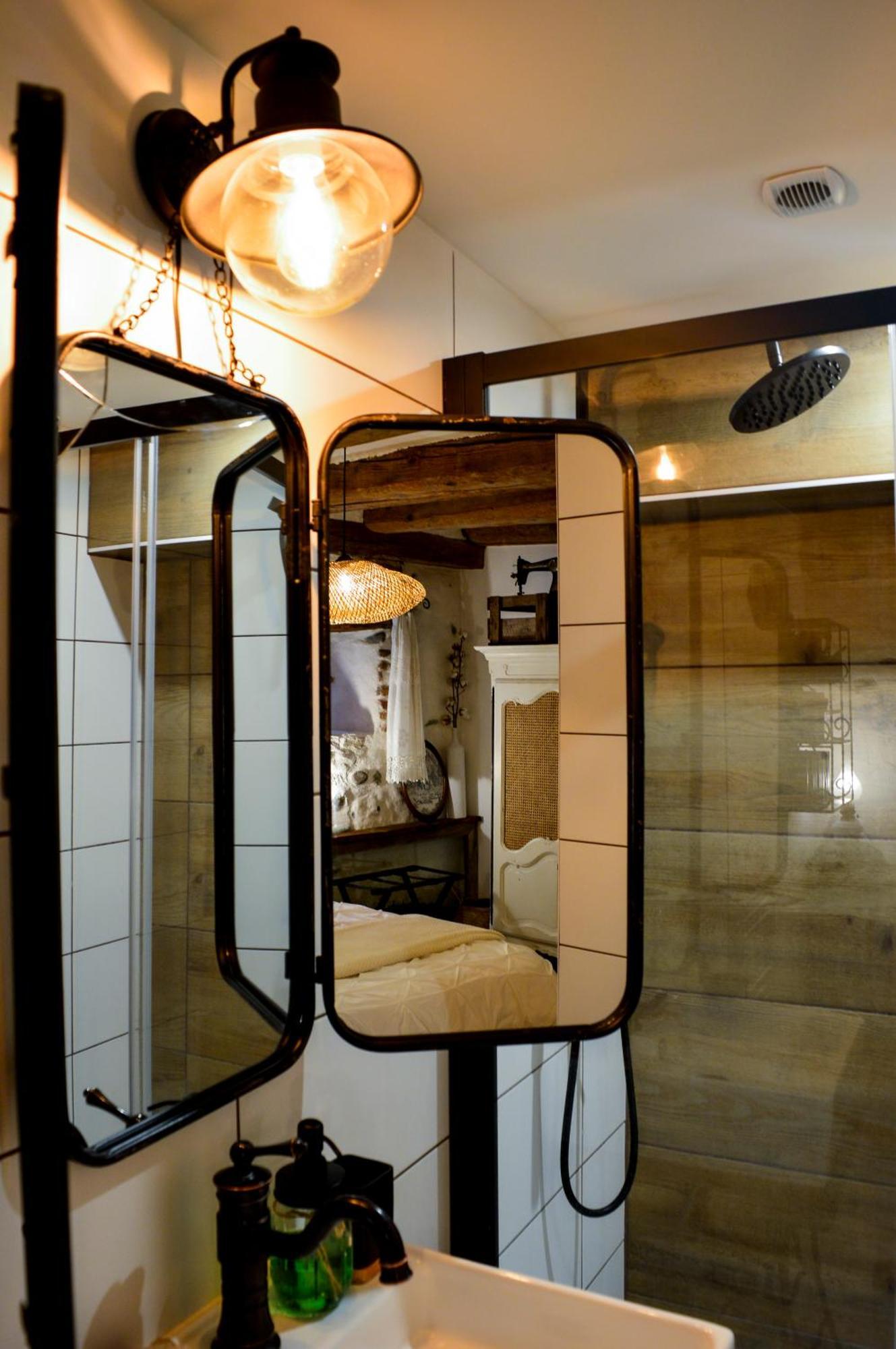 Apartment Chaud'vin Kaysersberg-Vignoble